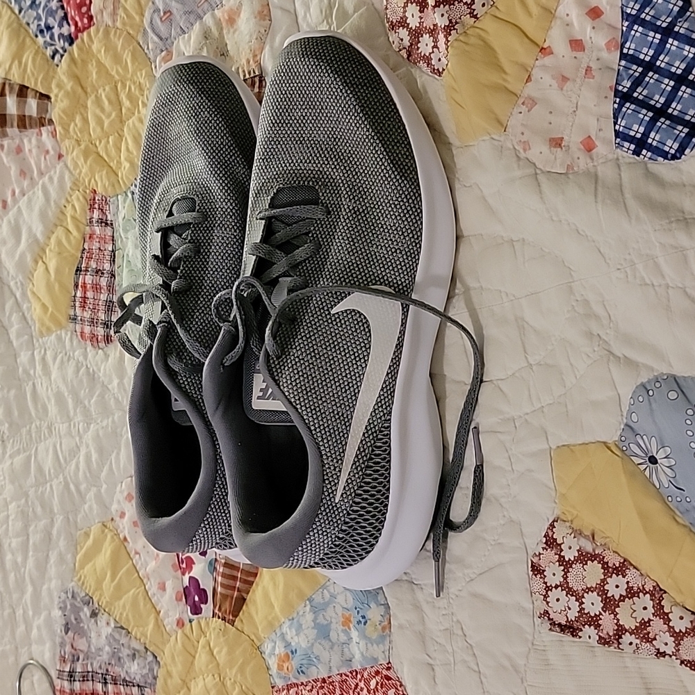 Nike Men's Flex Experience RN 7 Running Shoe